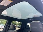 2025 GMC Sierra EV Crew Cab 4WD Pickup for sale #2GT0435 - photo 12