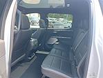 2025 GMC Sierra EV Crew Cab 4WD Pickup for sale #2GT0435 - photo 13