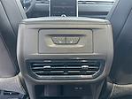 2025 GMC Sierra EV Crew Cab 4WD Pickup for sale #2GT0435 - photo 14