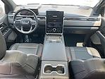 2025 GMC Sierra EV Crew Cab 4WD Pickup for sale #2GT0435 - photo 15
