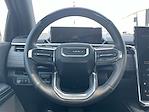 2025 GMC Sierra EV Crew Cab 4WD Pickup for sale #2GT0435 - photo 16