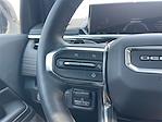 2025 GMC Sierra EV Crew Cab 4WD Pickup for sale #2GT0435 - photo 17