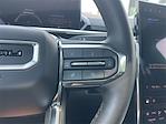 2025 GMC Sierra EV Crew Cab 4WD Pickup for sale #2GT0435 - photo 18