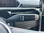 2025 GMC Sierra EV Crew Cab 4WD Pickup for sale #2GT0435 - photo 19