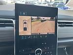 2025 GMC Sierra EV Crew Cab 4WD Pickup for sale #2GT0435 - photo 22
