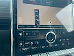 2025 GMC Sierra EV Crew Cab 4WD Pickup for sale #2GT0435 - photo 23