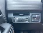 2025 GMC Sierra EV Crew Cab 4WD Pickup for sale #2GT0435 - photo 24