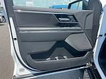 2025 GMC Sierra EV Crew Cab 4WD Pickup for sale #2GT0435 - photo 27