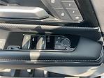 2025 GMC Sierra EV Crew Cab 4WD Pickup for sale #2GT0435 - photo 28