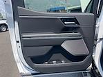 2025 GMC Sierra EV Crew Cab 4WD Pickup for sale #2GT0435 - photo 29
