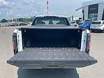 2025 GMC Sierra EV Crew Cab 4WD Pickup for sale #2GT0435 - photo 30