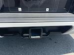 2025 GMC Sierra EV Crew Cab 4WD Pickup for sale #2GT0435 - photo 31