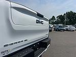 2025 GMC Sierra EV Crew Cab 4WD Pickup for sale #2GT0435 - photo 32