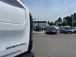 2025 GMC Sierra EV Crew Cab 4WD Pickup for sale #2GT0435 - photo 33