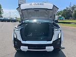 2025 GMC Sierra EV Crew Cab 4WD Pickup for sale #2GT0435 - photo 37
