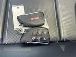 2025 GMC Sierra EV Crew Cab 4WD Pickup for sale #2GT0435 - photo 38