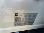 2025 GMC Sierra EV Crew Cab 4WD Pickup for sale #2GT0435 - photo 39