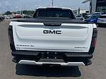 2025 GMC Sierra EV Crew Cab 4WD Pickup for sale #2GT0435 - photo 4