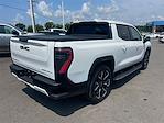 2025 GMC Sierra EV Crew Cab 4WD Pickup for sale #2GT0435 - photo 5