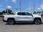 2025 GMC Sierra EV Crew Cab 4WD Pickup for sale #2GT0435 - photo 6