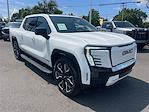 2025 GMC Sierra EV Crew Cab 4WD Pickup for sale #2GT0435 - photo 7