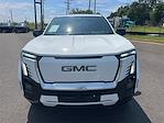 2025 GMC Sierra EV Crew Cab 4WD Pickup for sale #2GT0435 - photo 8