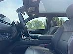 2025 GMC Sierra EV Crew Cab 4WD Pickup for sale #2GT0435 - photo 9
