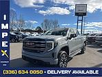 2025 GMC Sierra 1500 Crew Cab 4WD Pickup for sale #2GT0531 - photo 1