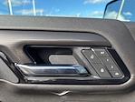 2025 GMC Sierra 1500 Crew Cab 4WD Pickup for sale #2GT0531 - photo 11
