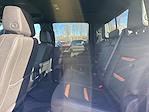 2025 GMC Sierra 1500 Crew Cab 4WD Pickup for sale #2GT0531 - photo 13