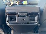2025 GMC Sierra 1500 Crew Cab 4WD Pickup for sale #2GT0531 - photo 14