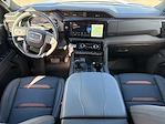 2025 GMC Sierra 1500 Crew Cab 4WD Pickup for sale #2GT0531 - photo 15