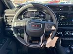 2025 GMC Sierra 1500 Crew Cab 4WD Pickup for sale #2GT0531 - photo 16