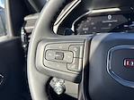 2025 GMC Sierra 1500 Crew Cab 4WD Pickup for sale #2GT0531 - photo 17