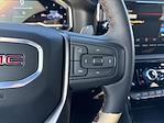 2025 GMC Sierra 1500 Crew Cab 4WD Pickup for sale #2GT0531 - photo 18