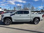2025 GMC Sierra 1500 Crew Cab 4WD Pickup for sale #2GT0531 - photo 2