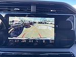 2025 GMC Sierra 1500 Crew Cab 4WD Pickup for sale #2GT0531 - photo 23
