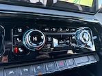 2025 GMC Sierra 1500 Crew Cab 4WD Pickup for sale #2GT0531 - photo 24