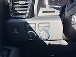 2025 GMC Sierra 1500 Crew Cab 4WD Pickup for sale #2GT0531 - photo 26