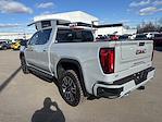 2025 GMC Sierra 1500 Crew Cab 4WD Pickup for sale #2GT0531 - photo 3