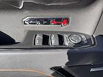 2025 GMC Sierra 1500 Crew Cab 4WD Pickup for sale #2GT0531 - photo 30