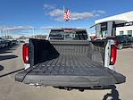 2025 GMC Sierra 1500 Crew Cab 4WD Pickup for sale #2GT0531 - photo 32