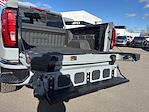 2025 GMC Sierra 1500 Crew Cab 4WD Pickup for sale #2GT0531 - photo 33