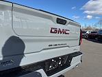 2025 GMC Sierra 1500 Crew Cab 4WD Pickup for sale #2GT0531 - photo 34