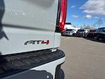 2025 GMC Sierra 1500 Crew Cab 4WD Pickup for sale #2GT0531 - photo 35