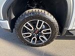 2025 GMC Sierra 1500 Crew Cab 4WD Pickup for sale #2GT0531 - photo 37