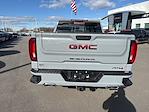 2025 GMC Sierra 1500 Crew Cab 4WD Pickup for sale #2GT0531 - photo 4