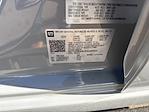 2025 GMC Sierra 1500 Crew Cab 4WD Pickup for sale #2GT0531 - photo 42