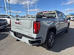 2025 GMC Sierra 1500 Crew Cab 4WD Pickup for sale #2GT0531 - photo 5
