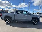 2025 GMC Sierra 1500 Crew Cab 4WD Pickup for sale #2GT0531 - photo 6